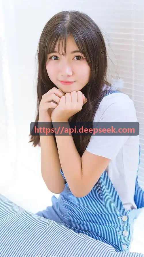 激情视频91舞蹈表演专题视频封面